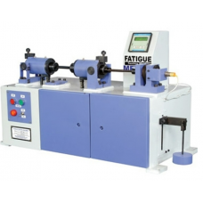 Digital Fatigue Testing Machine